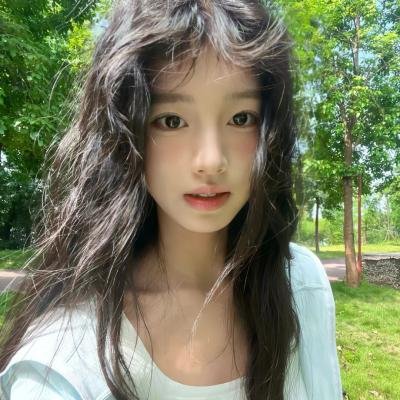 寻秦记