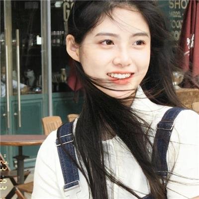 哥特式杀手
