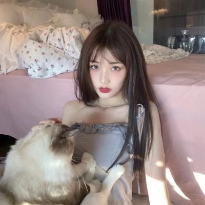 垂死一眼
