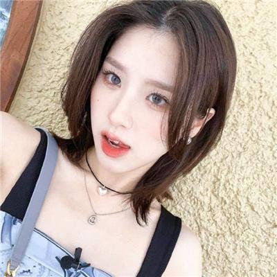 奔跑吧少年第4季
