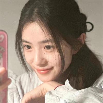 仲夏方程式