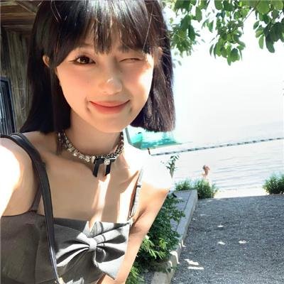 太空群落