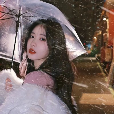 同居男女异星汪